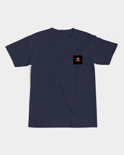 Load image into Gallery viewer, Vintage Logo Men&#39;s Tee
