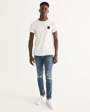 Load image into Gallery viewer, Vintage Logo Men&#39;s Tee
